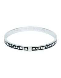 Браслет Marc BY Marc Jacobs