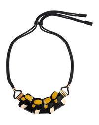 Ожерелье Marni