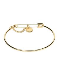 Браслет Marc BY Marc Jacobs