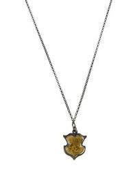 Ожерелье Sacramore Firenze