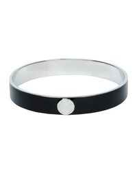 Браслет Marc BY Marc Jacobs