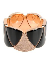 Браслет Emporio Armani