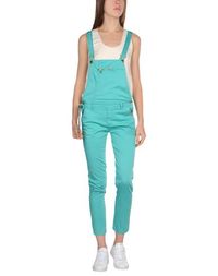 Брючный комбинезон LIU •JO Jeans