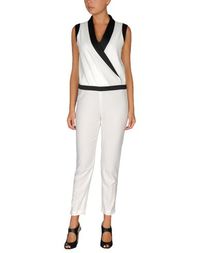 Комбинезоны без бретелей LES Petites...Lux