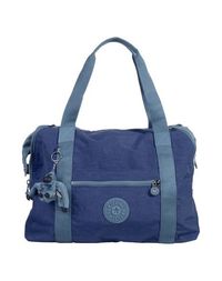 Дорожная сумка Kipling
