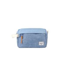 Beauty case Herschel Supply Co