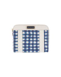 Аксессуар для техники Marc BY Marc Jacobs