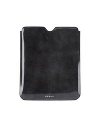 Аксессуар для техники Prada