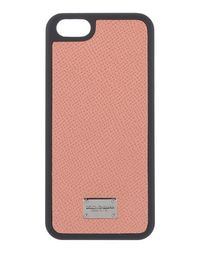 Аксессуар для техники Dolce & Gabbana