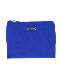 Аксессуар для техники Marc BY Marc Jacobs