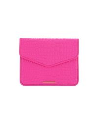 Аксессуар для техники Marc BY Marc Jacobs