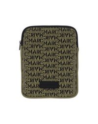 Аксессуар для техники Marc BY Marc Jacobs