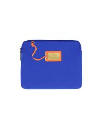 Аксессуар для техники Marc BY Marc Jacobs