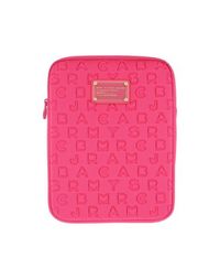 Аксессуар для техники Marc BY Marc Jacobs