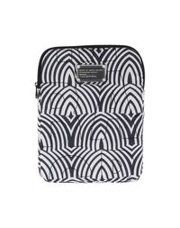 Аксессуар для техники Marc BY Marc Jacobs