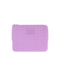 Аксессуар для техники Marc BY Marc Jacobs