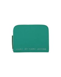 Аксессуар для техники Marc BY Marc Jacobs