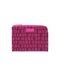 Аксессуар для техники Marc BY Marc Jacobs