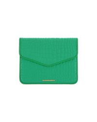 Аксессуар для техники Marc BY Marc Jacobs