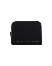 Аксессуар для техники Marc BY Marc Jacobs