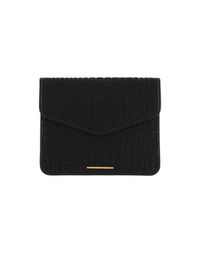 Аксессуар для техники Marc BY Marc Jacobs