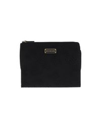 Аксессуар для техники Marc BY Marc Jacobs