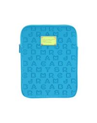 Аксессуар для техники Marc BY Marc Jacobs