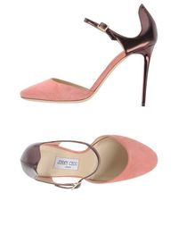 Туфли Jimmy Choo London