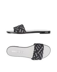 Сандалии Jimmy Choo London