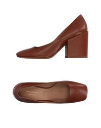 Туфли Dries VAN Noten