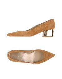Туфли Stuart Weitzman