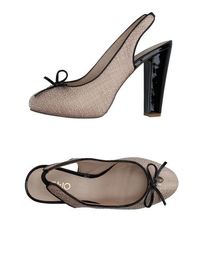 Туфли LIU •JO Shoes