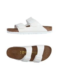 Сандалии Birkenstock