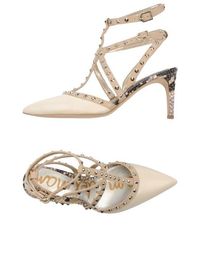 Туфли SAM Edelman