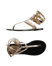 Вьетнамки Rachel ZOE