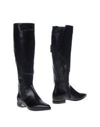 Сапоги Gianmarco Lorenzi