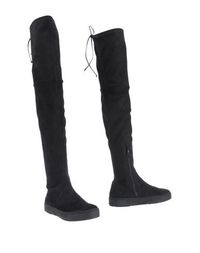 Сапоги Stuart Weitzman