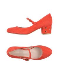 Туфли KG Kurt Geiger