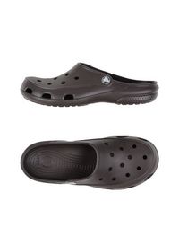 Сандалии Crocs