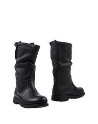 Сапоги Bikkembergs