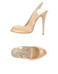 Туфли Gianmarco Lorenzi