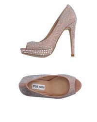 Туфли Steve Madden