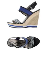 Сандалии SAM Edelman