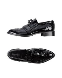 Мокасины Baldinini Trend