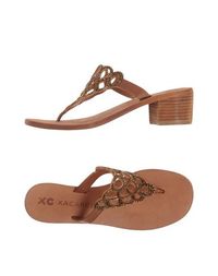 Вьетнамки Xc Xacaret