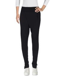 Повседневные брюки Manila Grace Denim