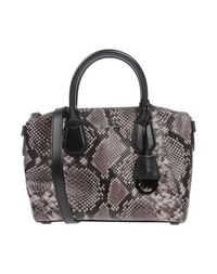 Сумка на руку Michael Michael Kors