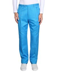 Повседневные брюки Kiton