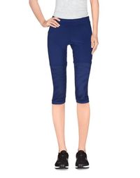 Легинсы Adidas BY Stella Mccartney