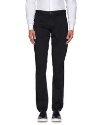 Повседневные брюки Armani Jeans